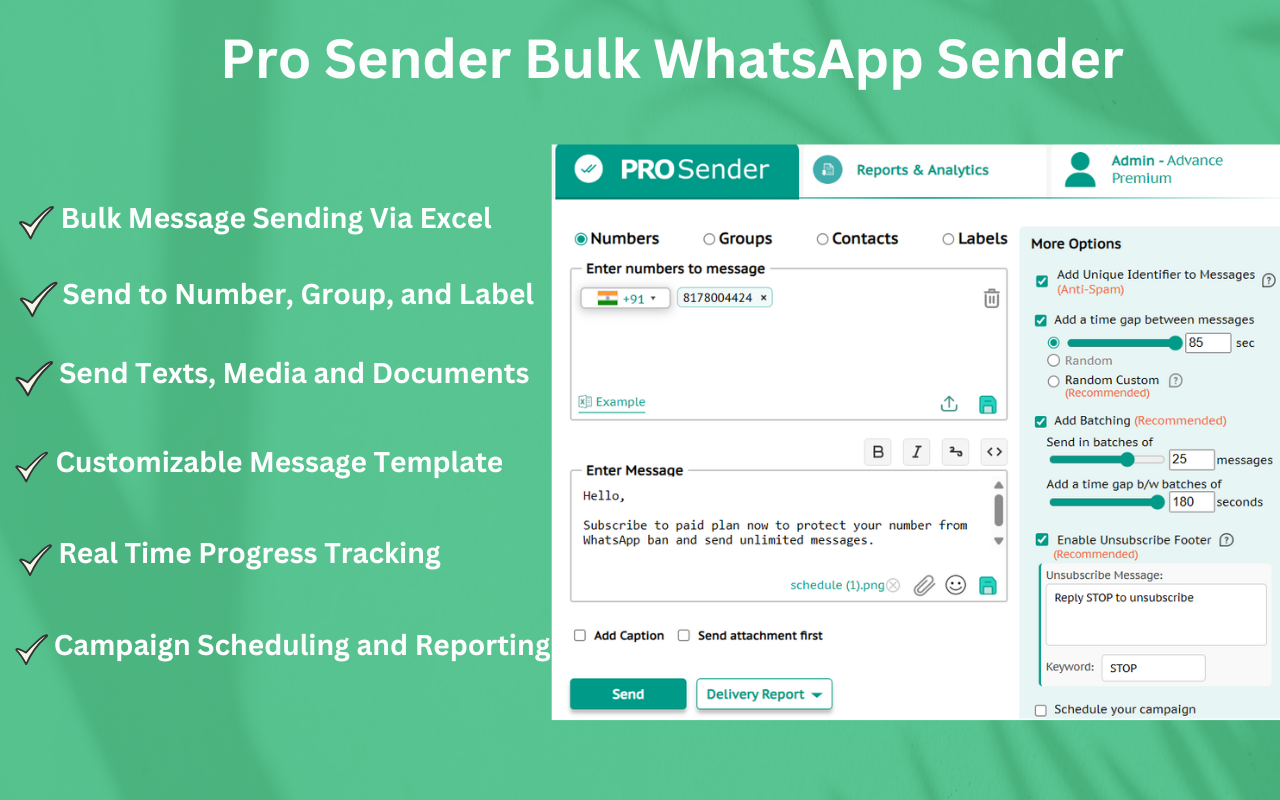 whatsapp-bulk-messenger-pro