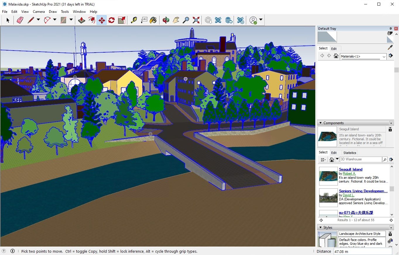 sketchup-pro