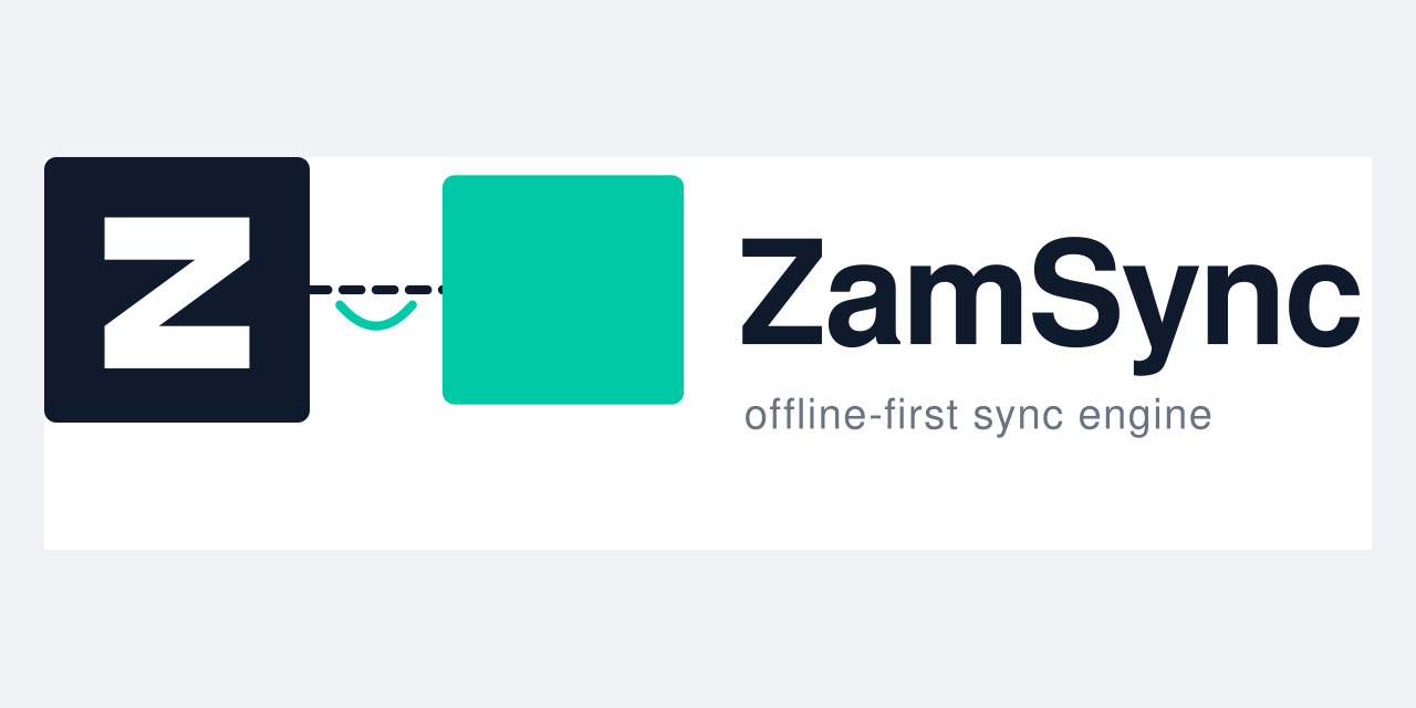 ZamSync