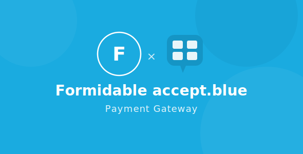 ryanpay-accept-blue-formidable