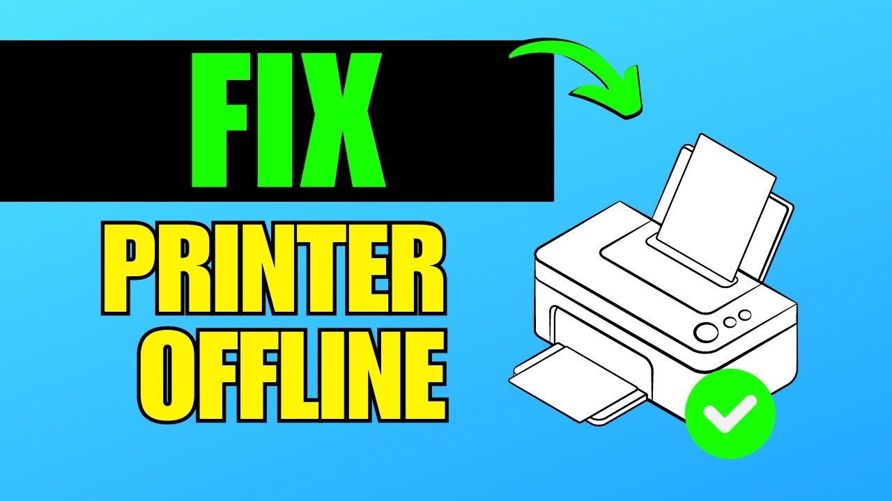printer-offline-fix