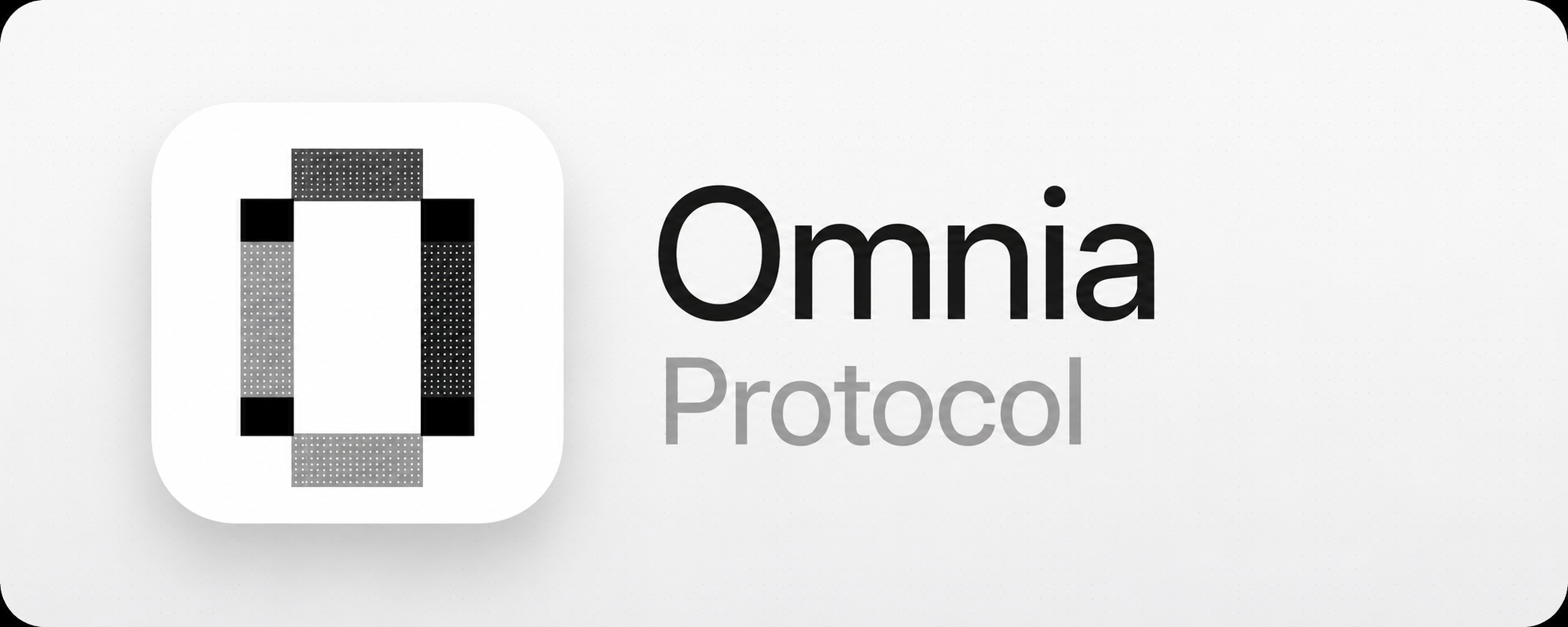 omnia-protocol