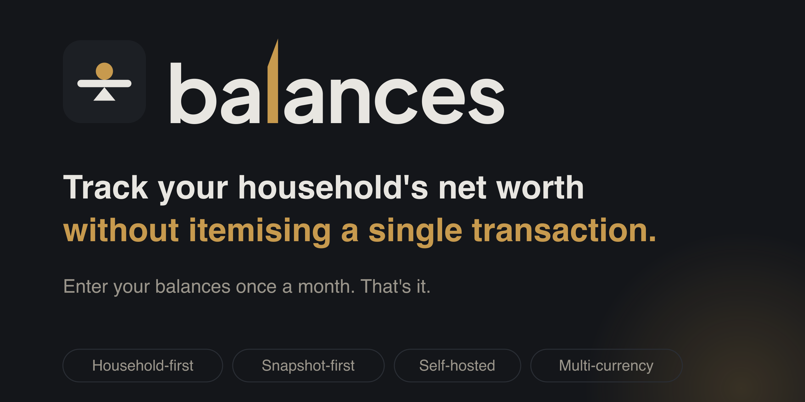 balances-v2