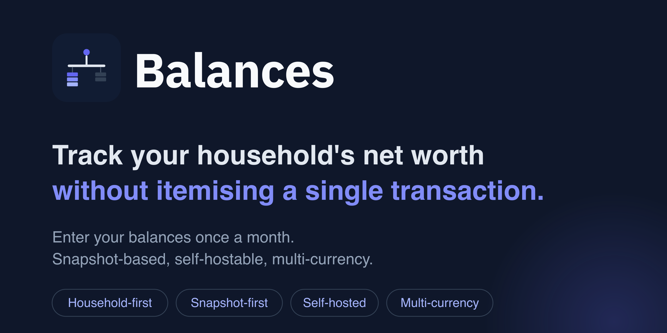 balances-v2