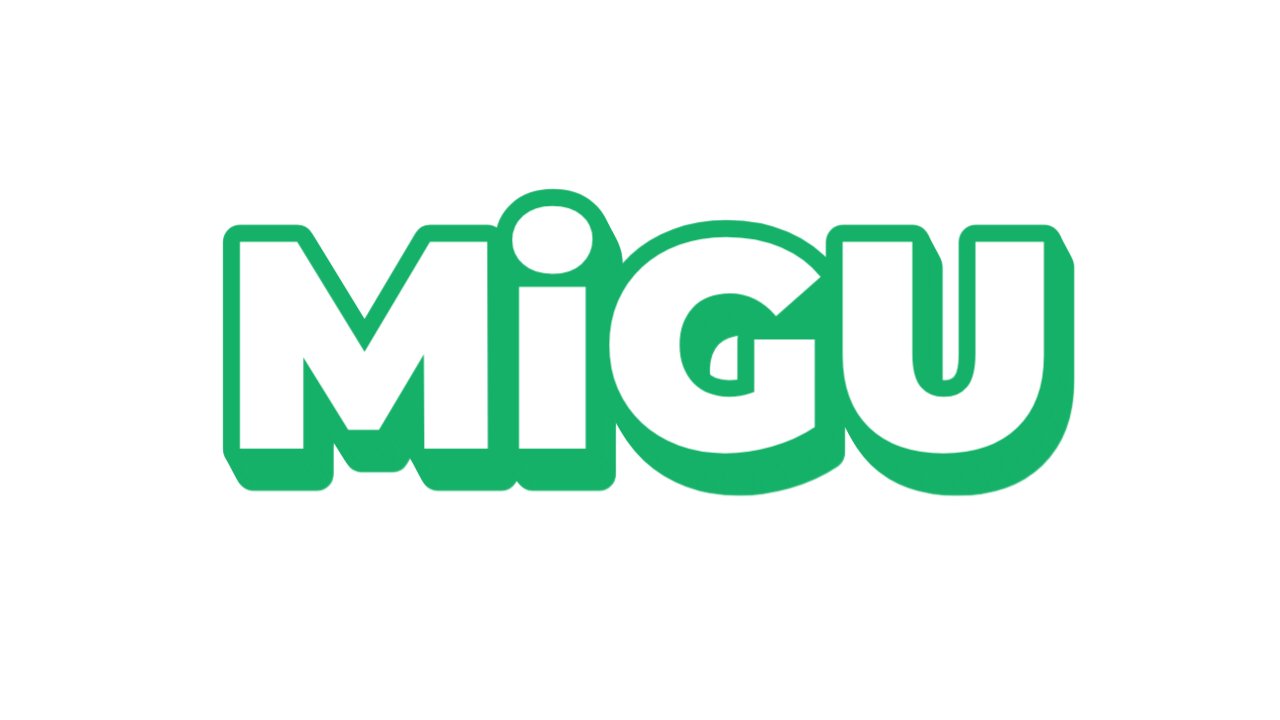Migu