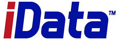 iDATA-GERMANY-APPOINTMENT-AUTOMATION-ENGINE