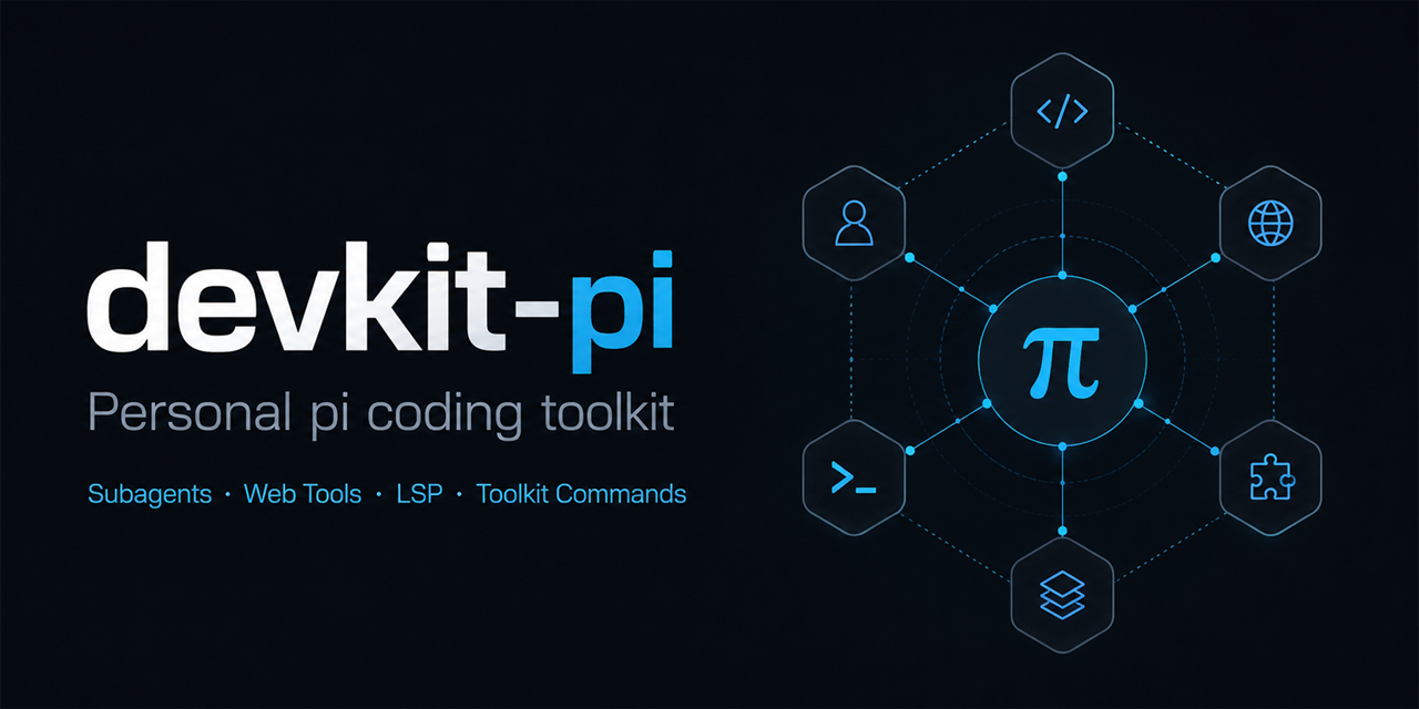 Tags · 0xnayuta/devkit-pi · GitHub