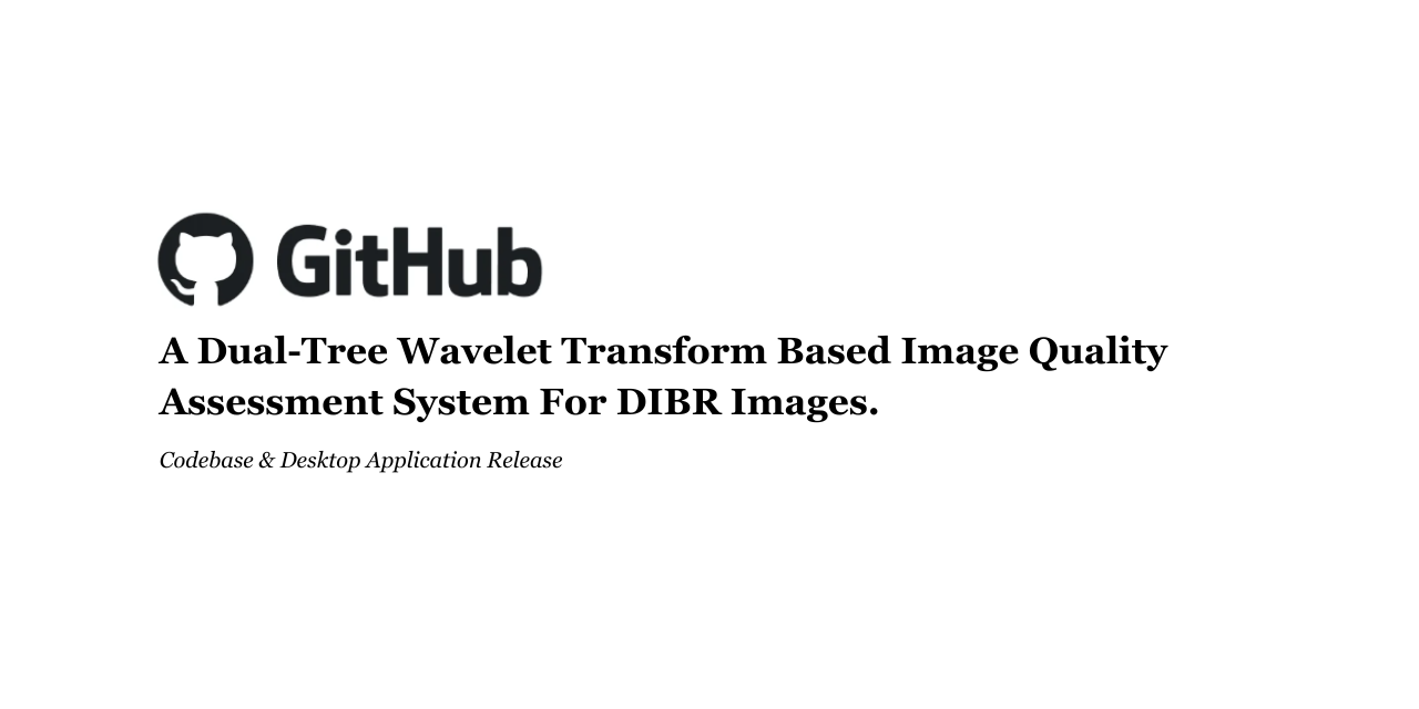dibr-iqa-system