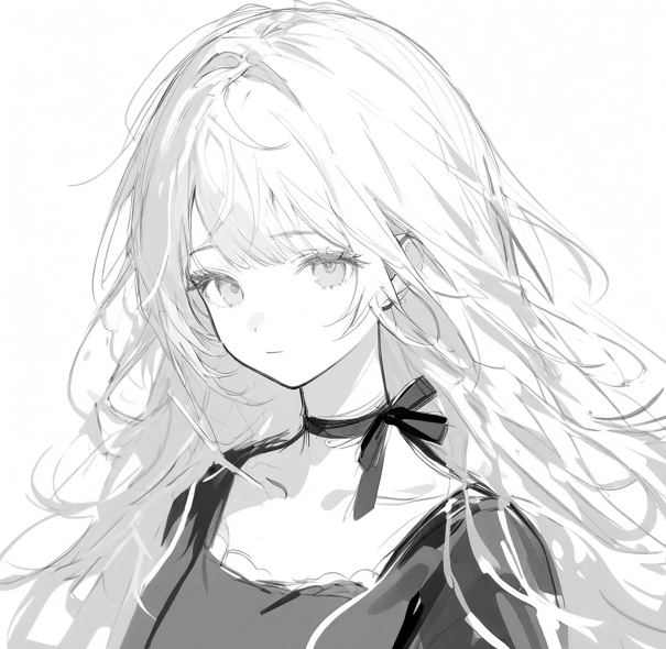 Yosuri