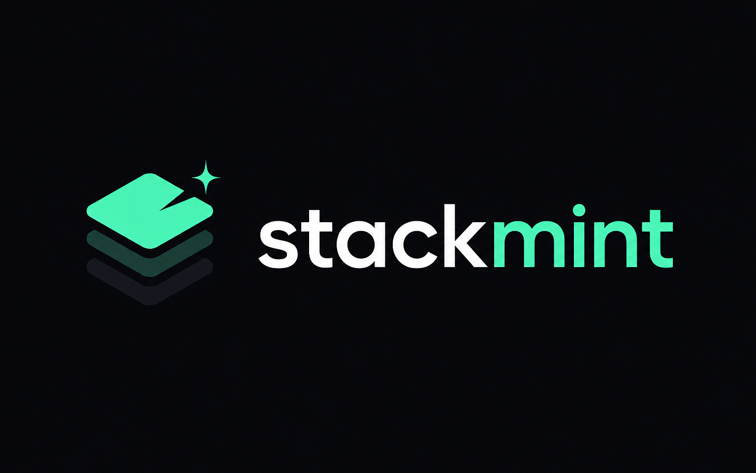 stackmint