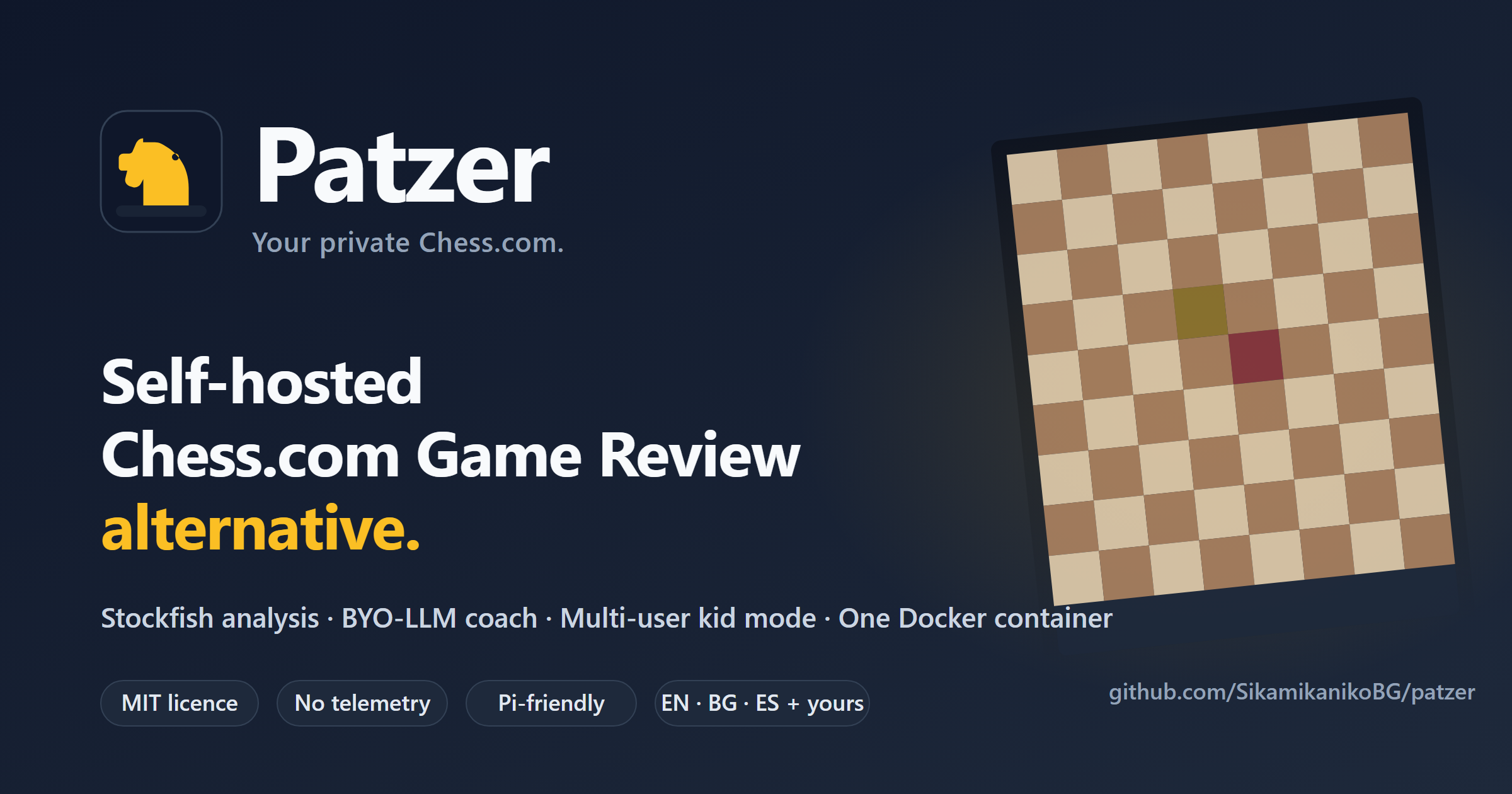 patzer