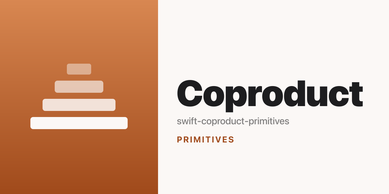 swift-coproduct-primitives