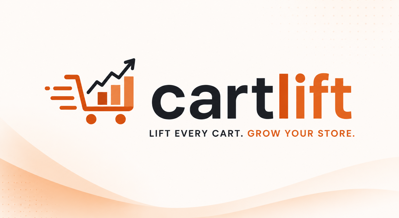 cartlift