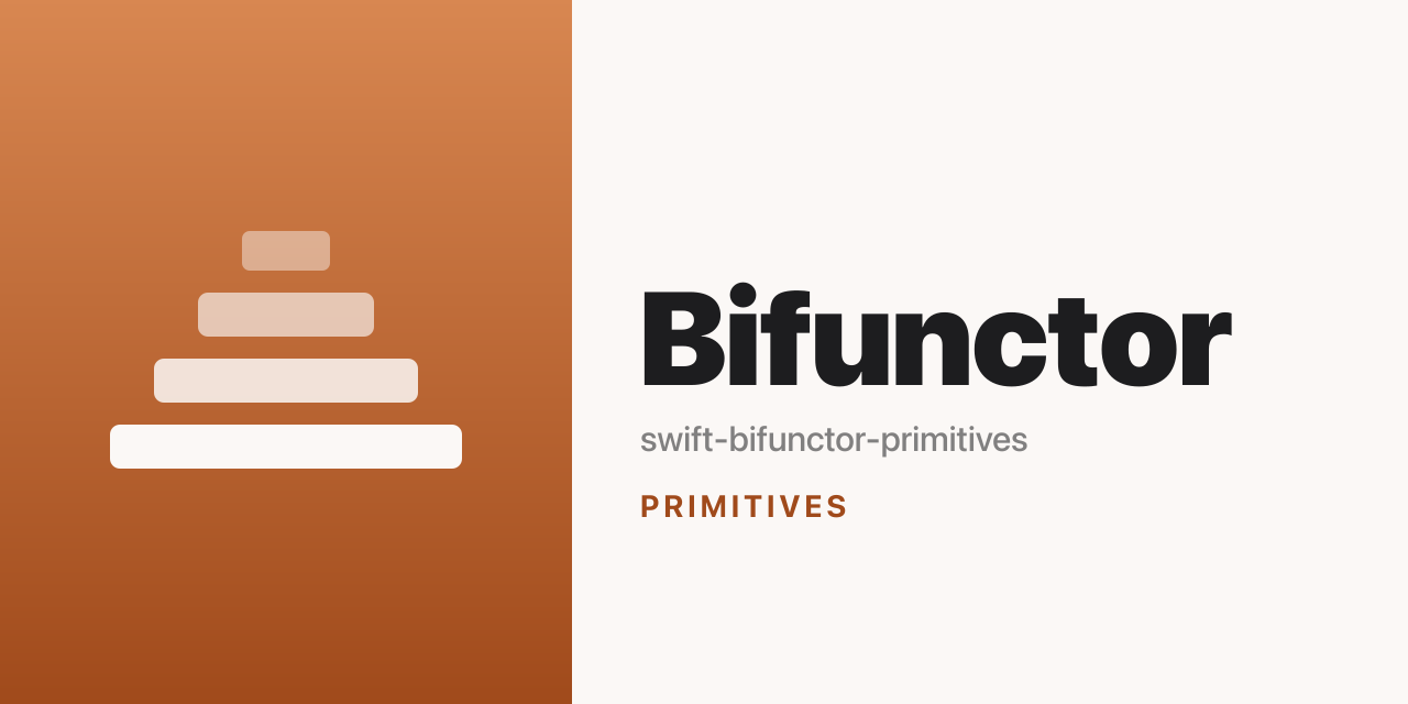 swift-bifunctor-primitives
