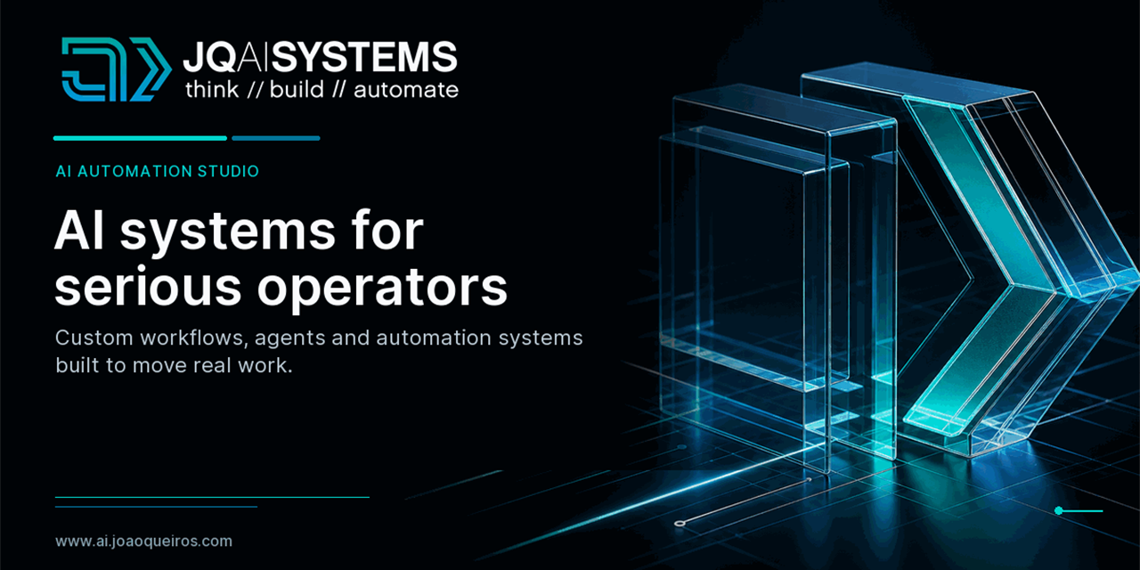 jqaisystems