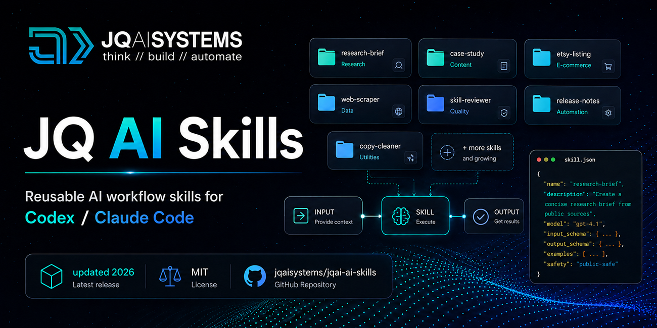 jqai-ai-skills