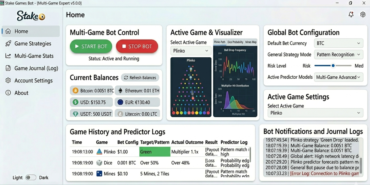 stake-games-bot