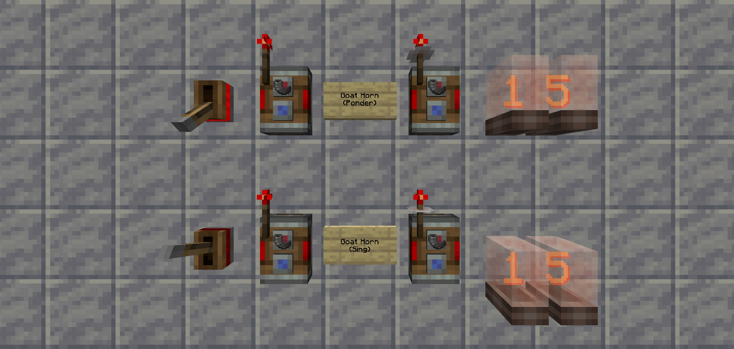 Create-Strict-Links/common/src/main/resources at 1.21.1 · the-drunken ...