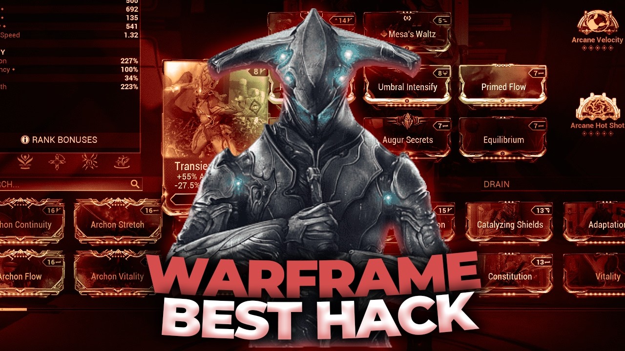 warframe-menu