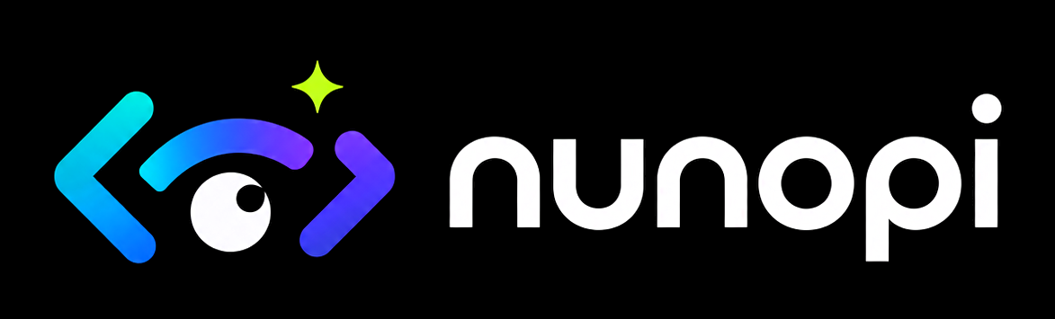 nunopi