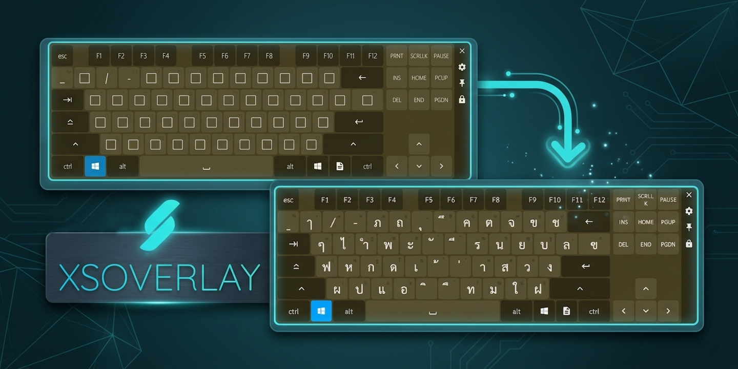 xsoverlay-font-changer