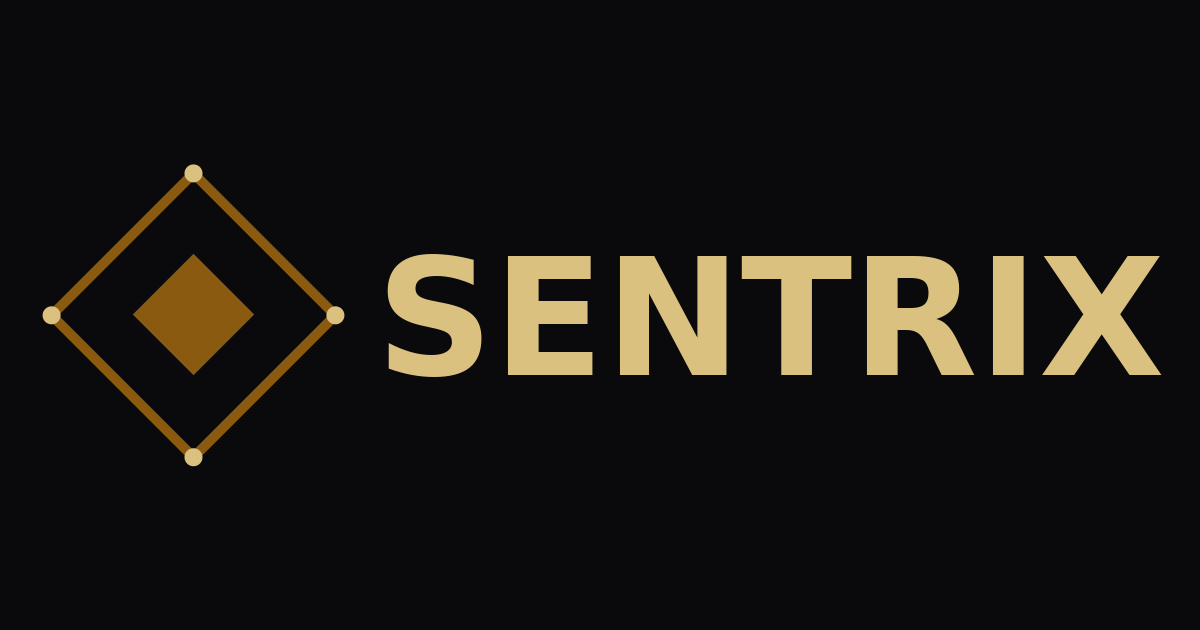 awesome-sentrix
