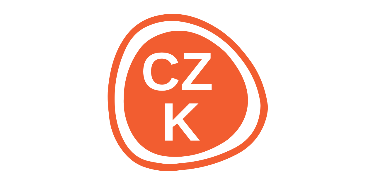 cz-keep-a-changelog-plugin