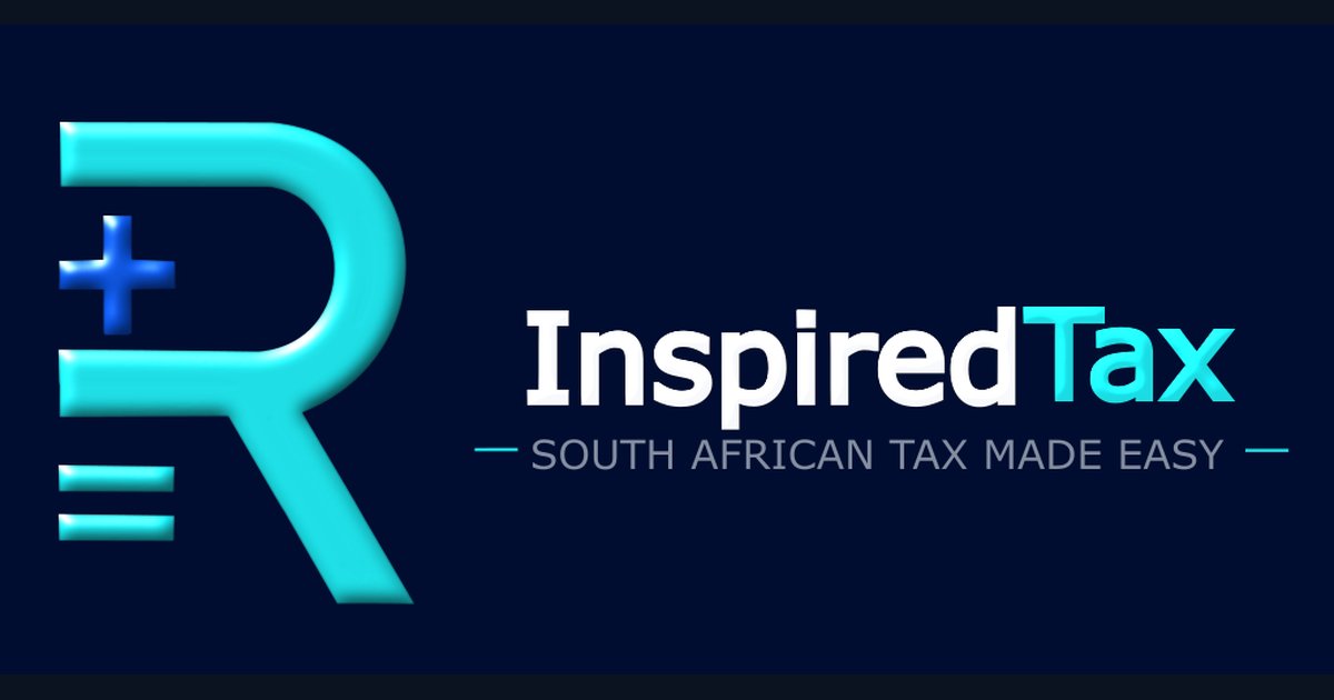 InspiredTax/scripts at main · inspiredfr/InspiredTax · GitHub