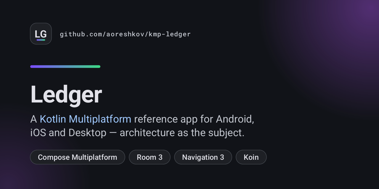 kmp-ledger