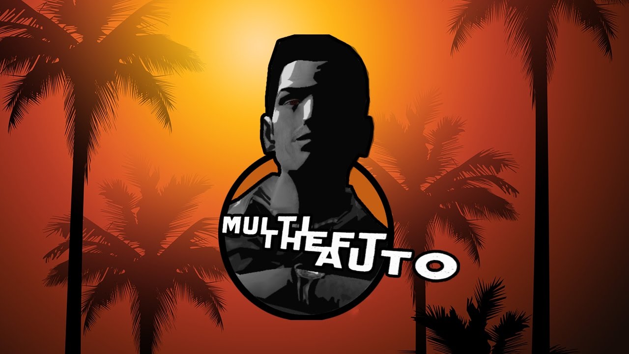weth52-utility-for-game