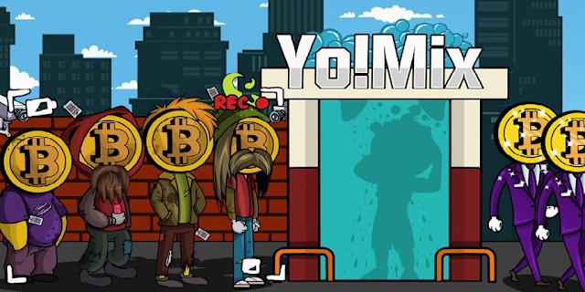 yomix-enhance-your-bitcoin