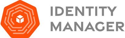 phantom-identity-manager