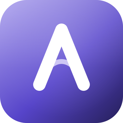 mobile-app