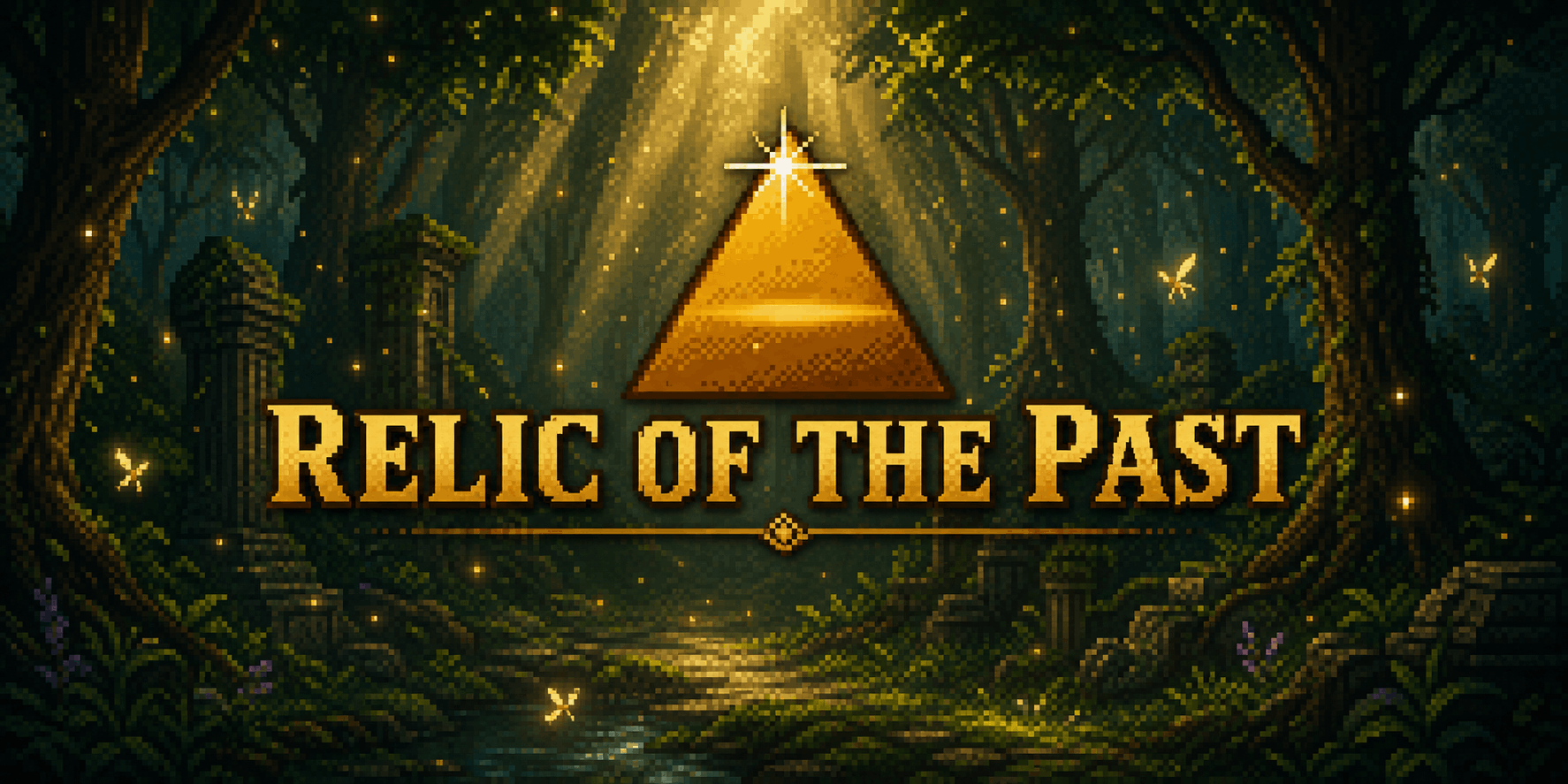 relic-of-the-past