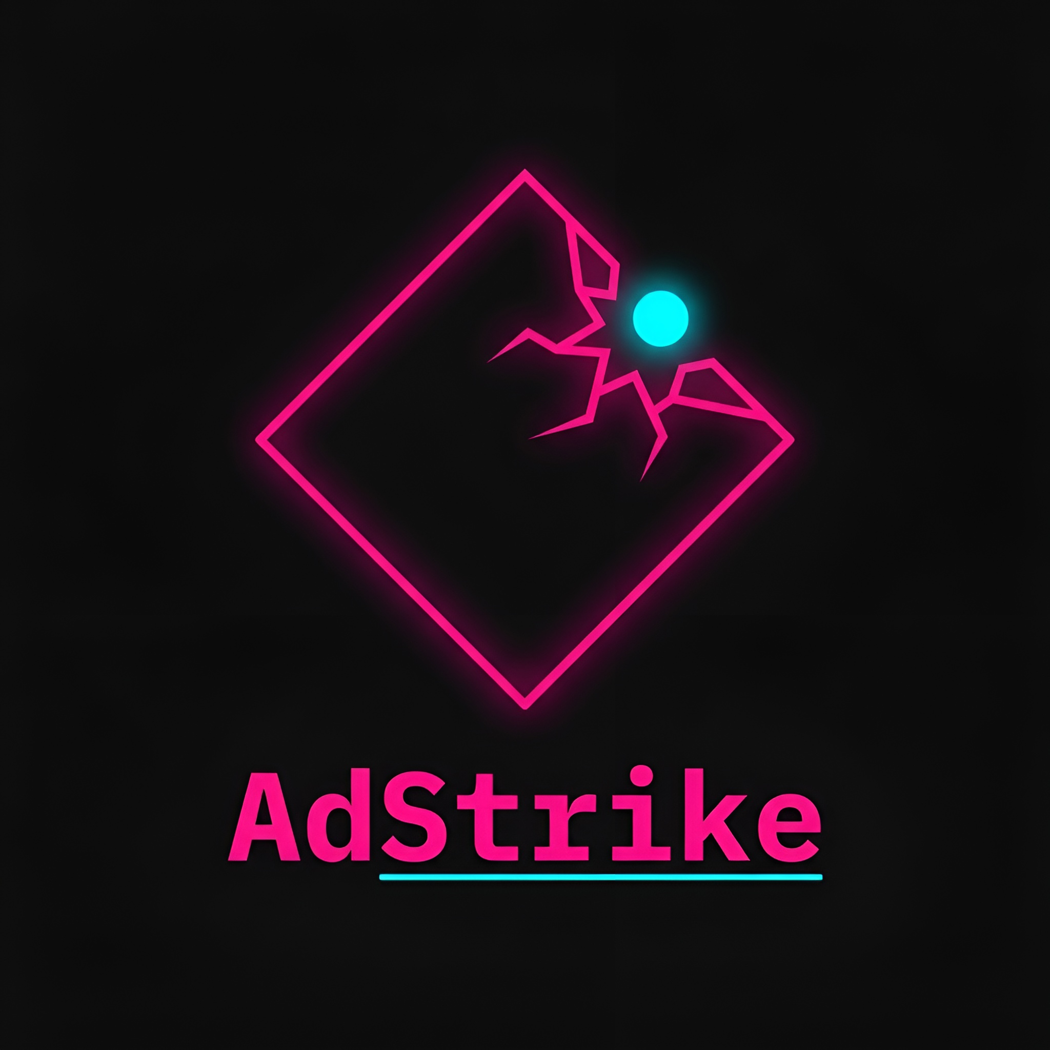 AdStrike