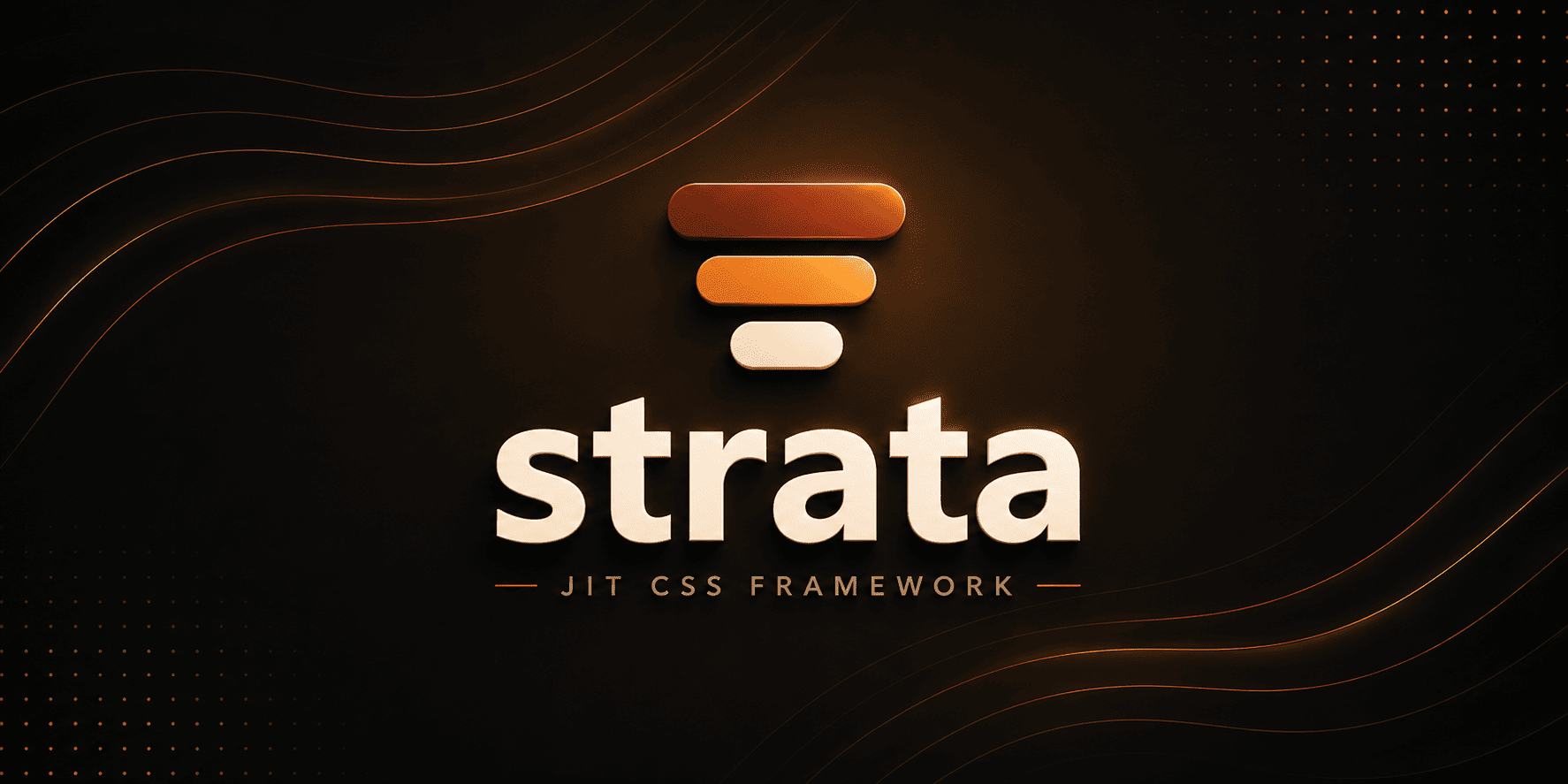 strata