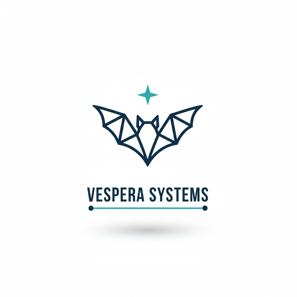 GitHub - vespera-systems-dev/vespera-helix: A sleek DNA-to-Text ...