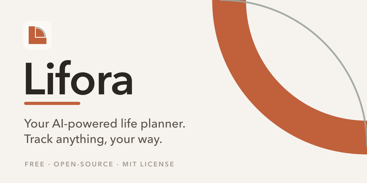 personal_planner