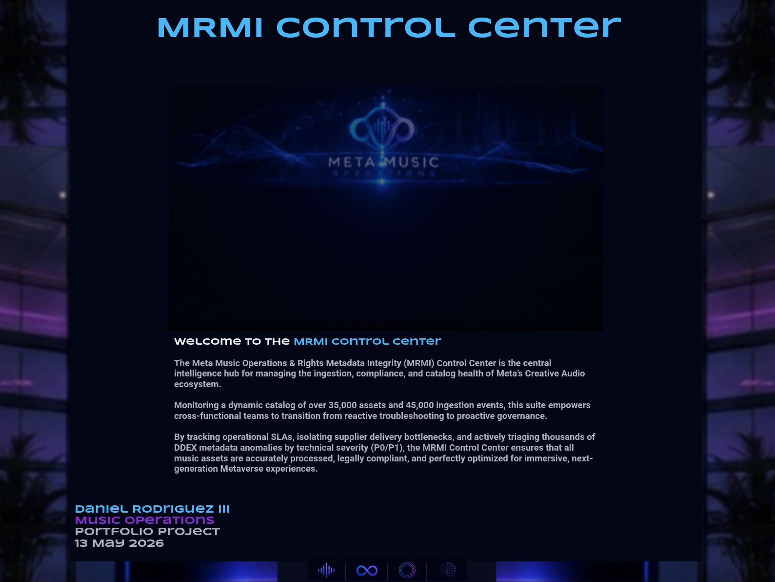 meta-music-ops-mrmi/dashboard at main · DRIII33/meta-music-ops-mrmi ...