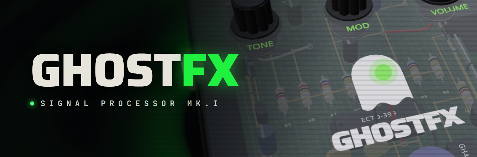 ghostfx