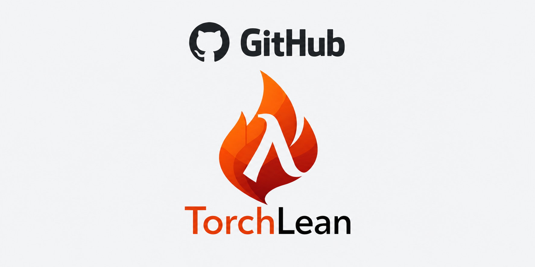 TorchLean