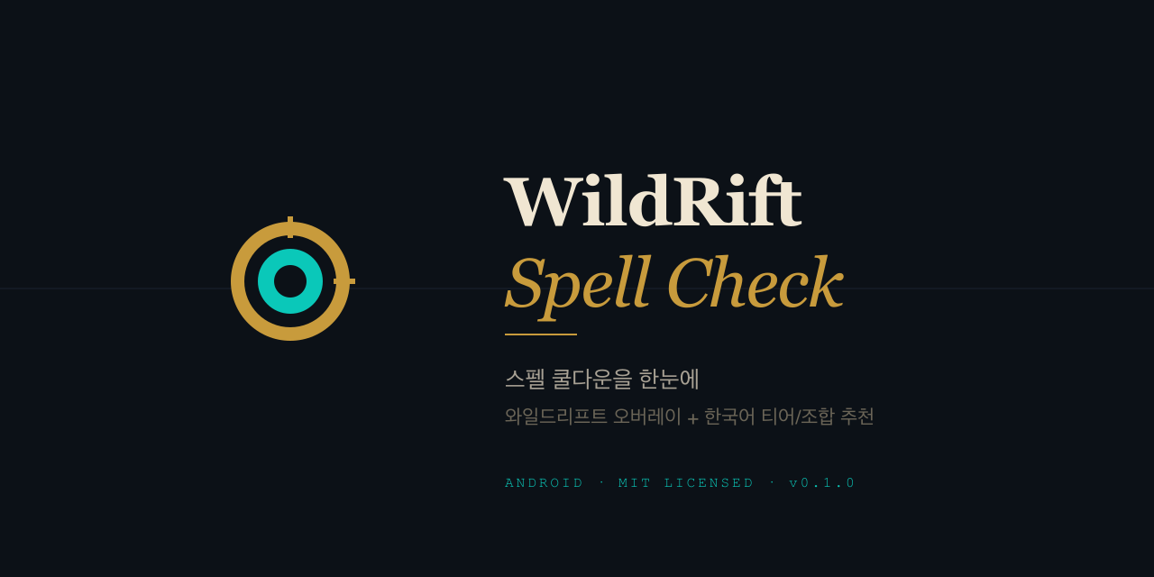 wildrift_overlay