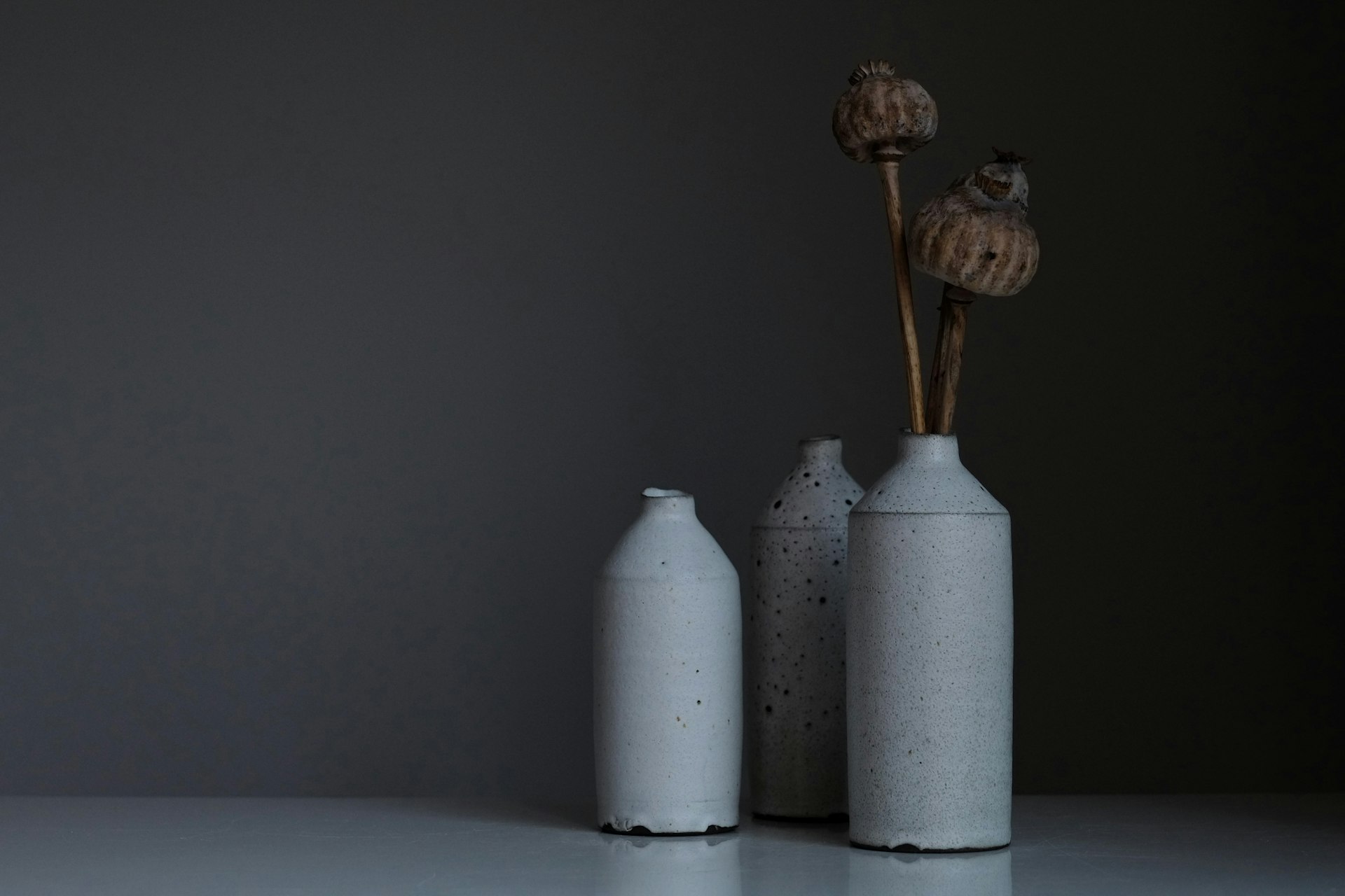 Memories-of-Chinese-Porcelain-Web