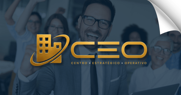 ceo