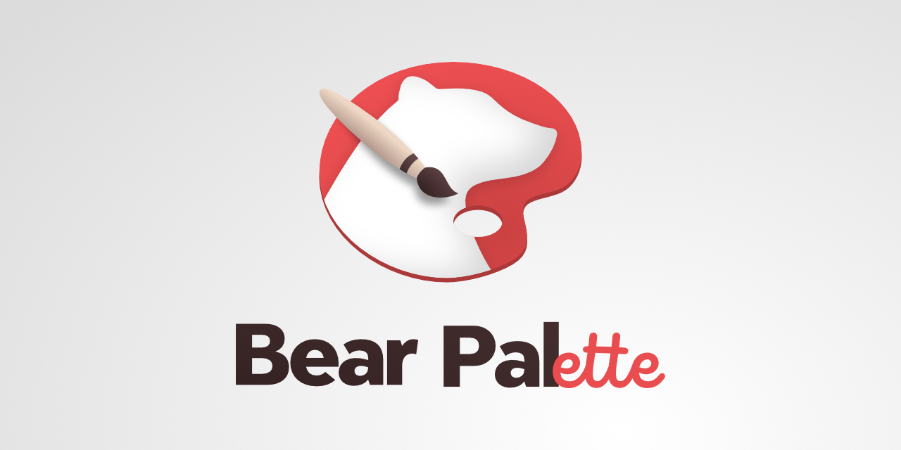 bear-pal