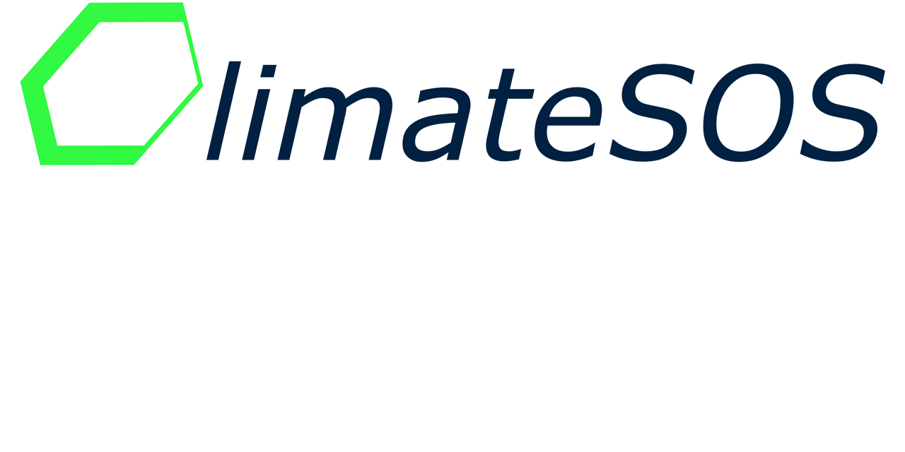ClimateSOS