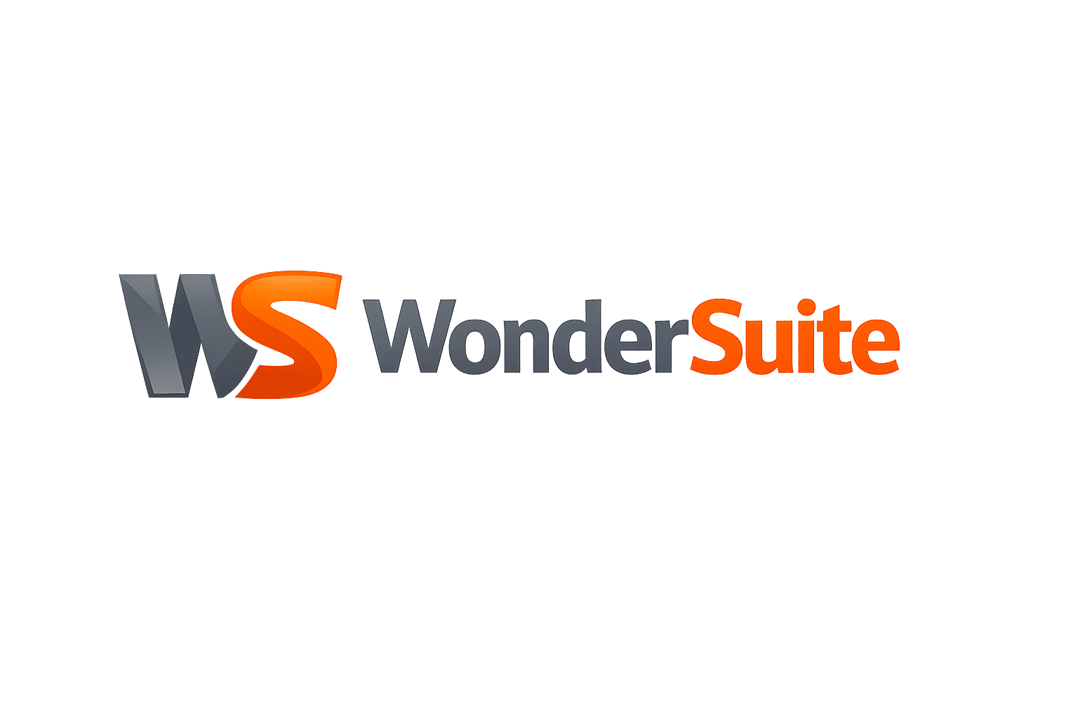 WonderSuite-Ai-Bug-Bounty