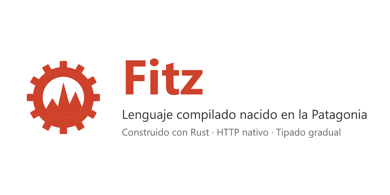 fitz