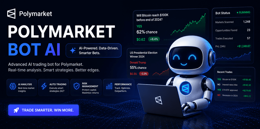 Polymarket-Monitoring-System