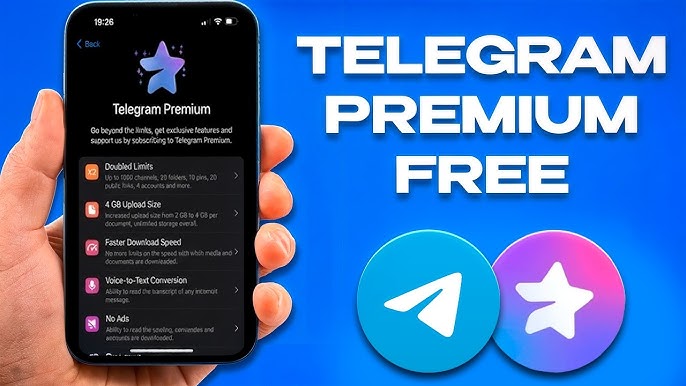 telegram-premium-trial-365